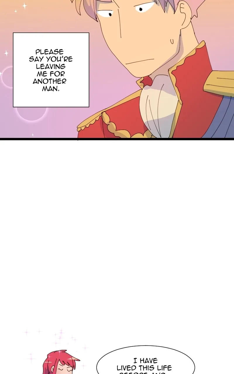 Normal Mode Chapter 53 page 3 - 