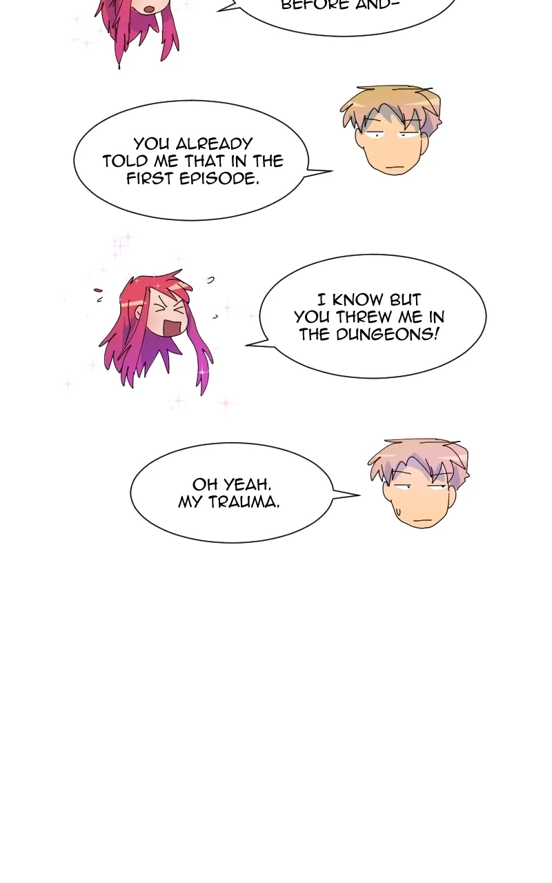 Normal Mode Chapter 53 page 4 - 