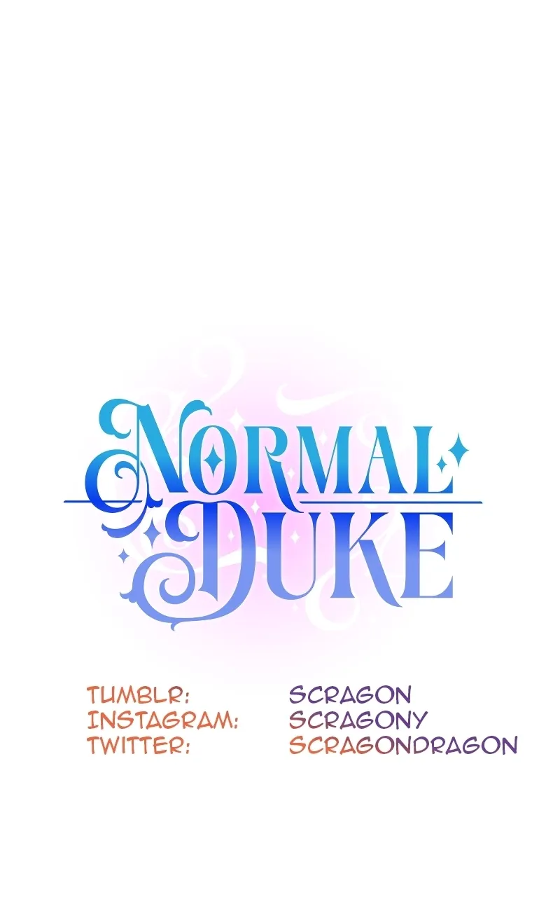 Normal Mode Chapter 53 page 7 - 