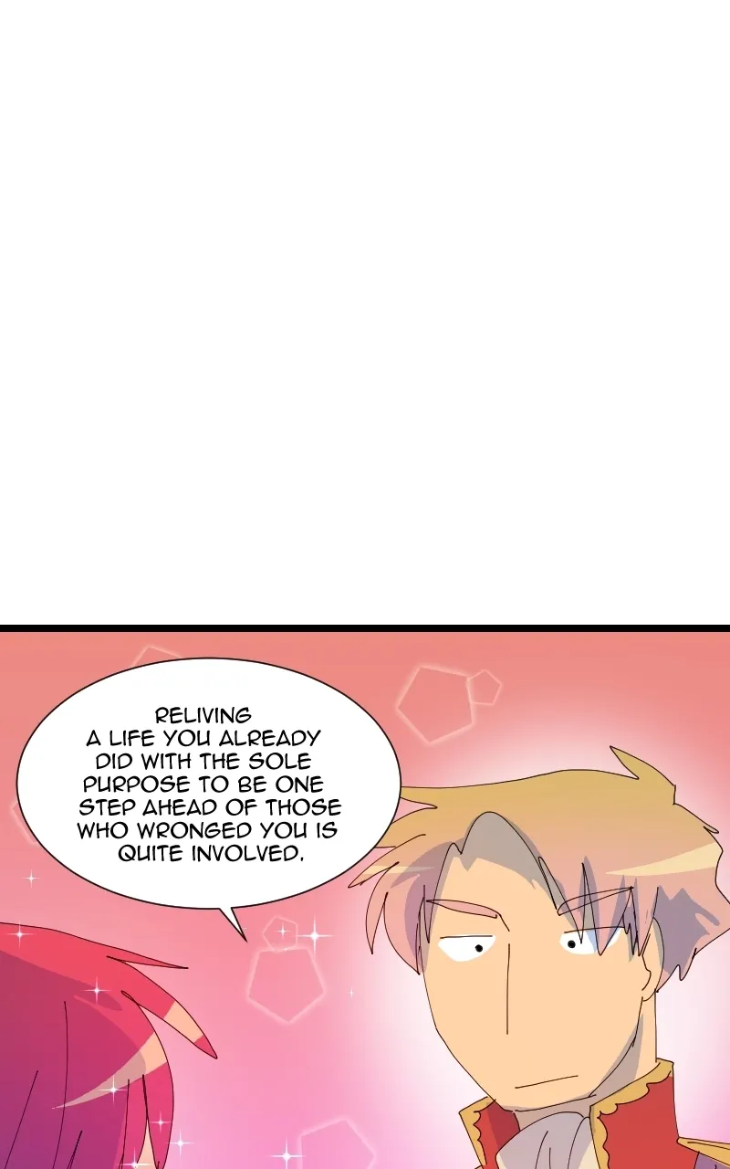Normal Mode Chapter 54 page 1 - 