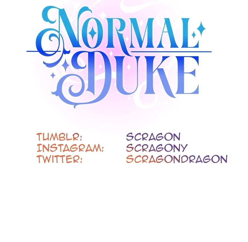 Normal Mode Chapter 54 page 5 - 