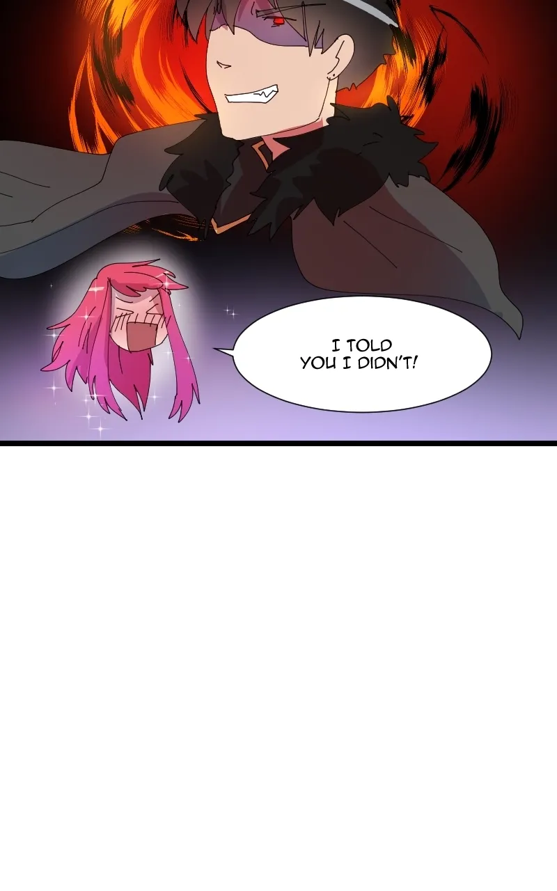Normal Mode Chapter 55 page 3 - 
