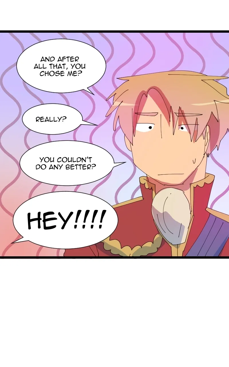 Normal Mode Chapter 55 page 4 - 