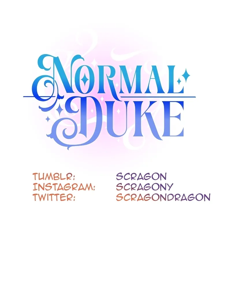 Normal Mode Chapter 55 page 5 - 
