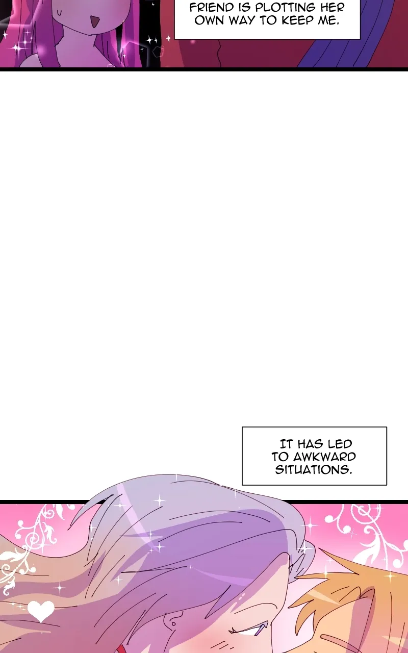 Normal Mode Chapter 56 page 2 - 