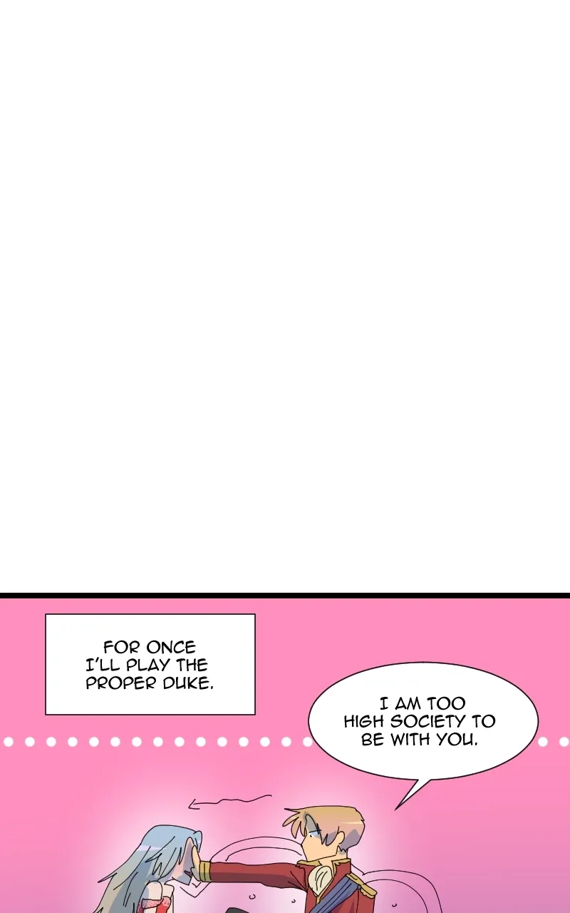 Normal Mode Chapter 56 page 4 - 