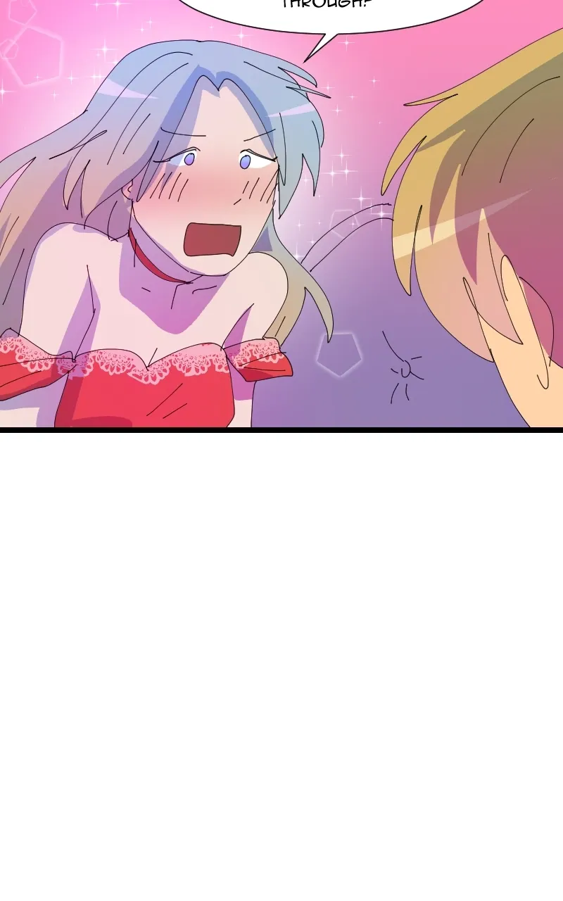 Normal Mode Chapter 56 page 6 - 