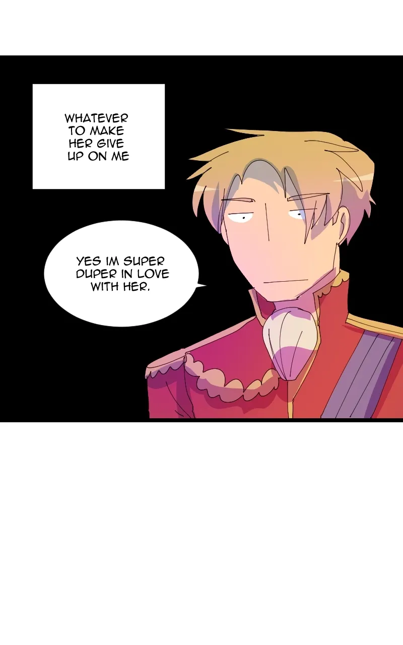 Normal Mode Chapter 56 page 7 - 