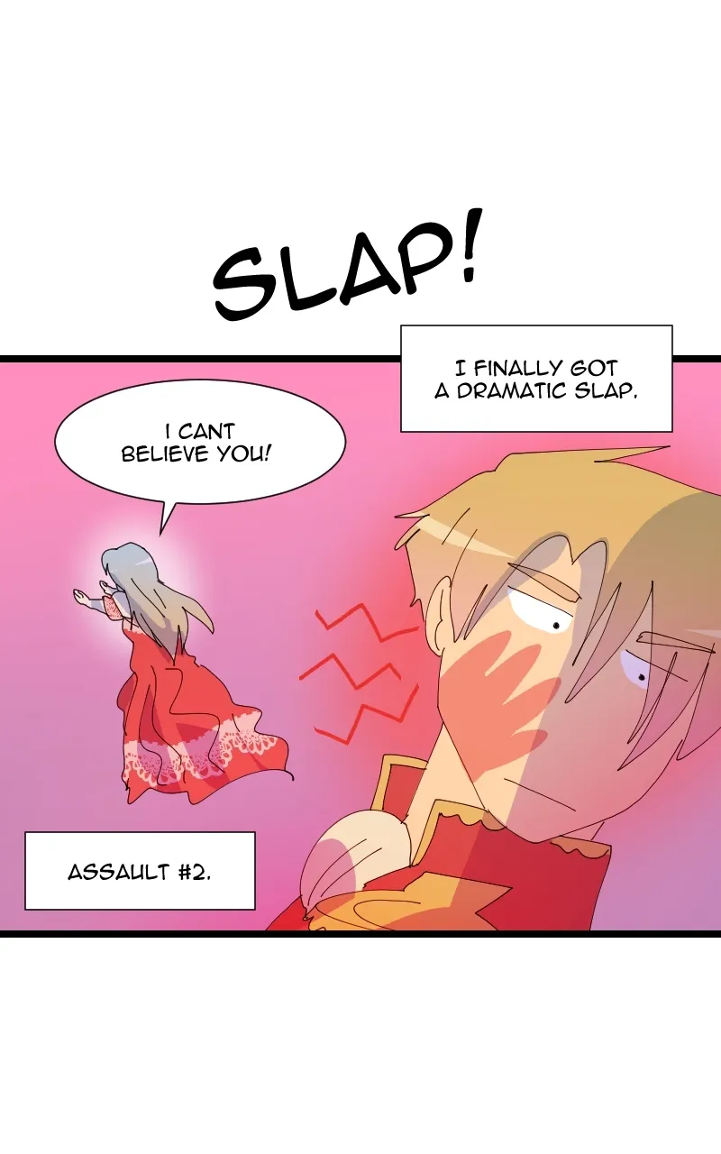 Normal Mode Chapter 56 page 8 - 