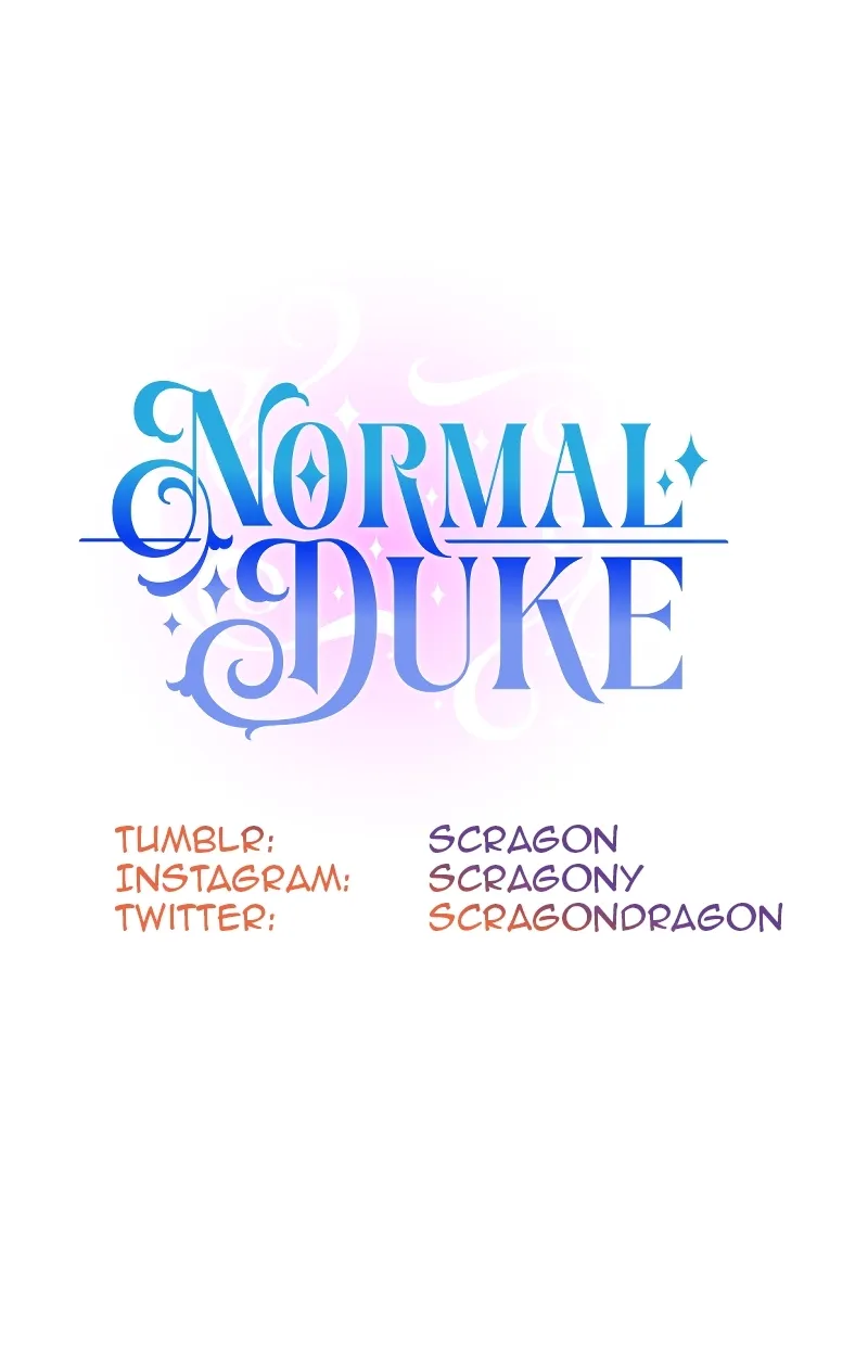 Normal Mode Chapter 56 page 9 - 