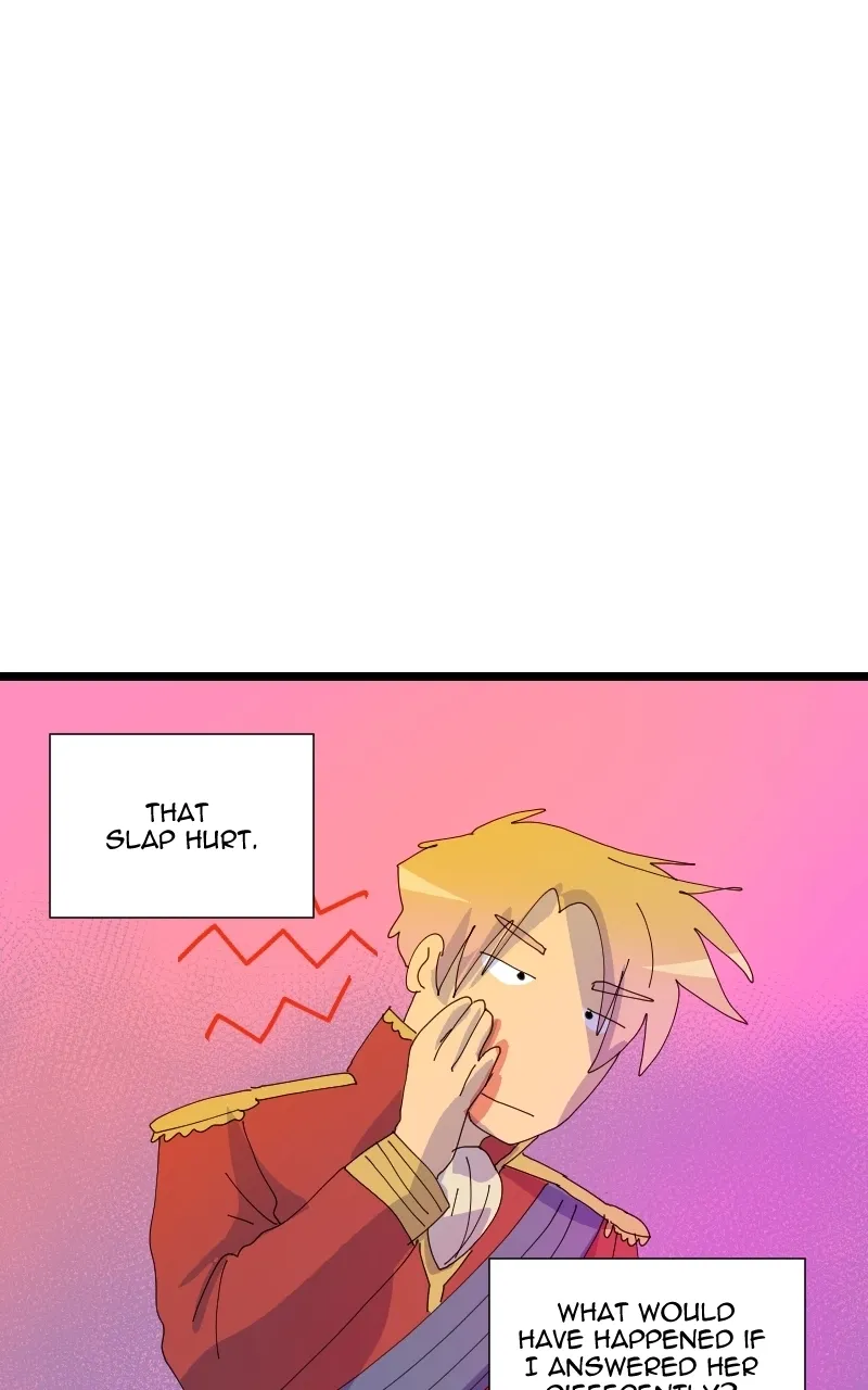 Normal Mode Chapter 57 page 1 - 