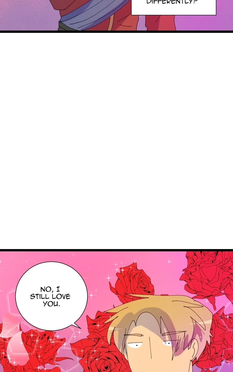 Normal Mode Chapter 57 page 2 - 