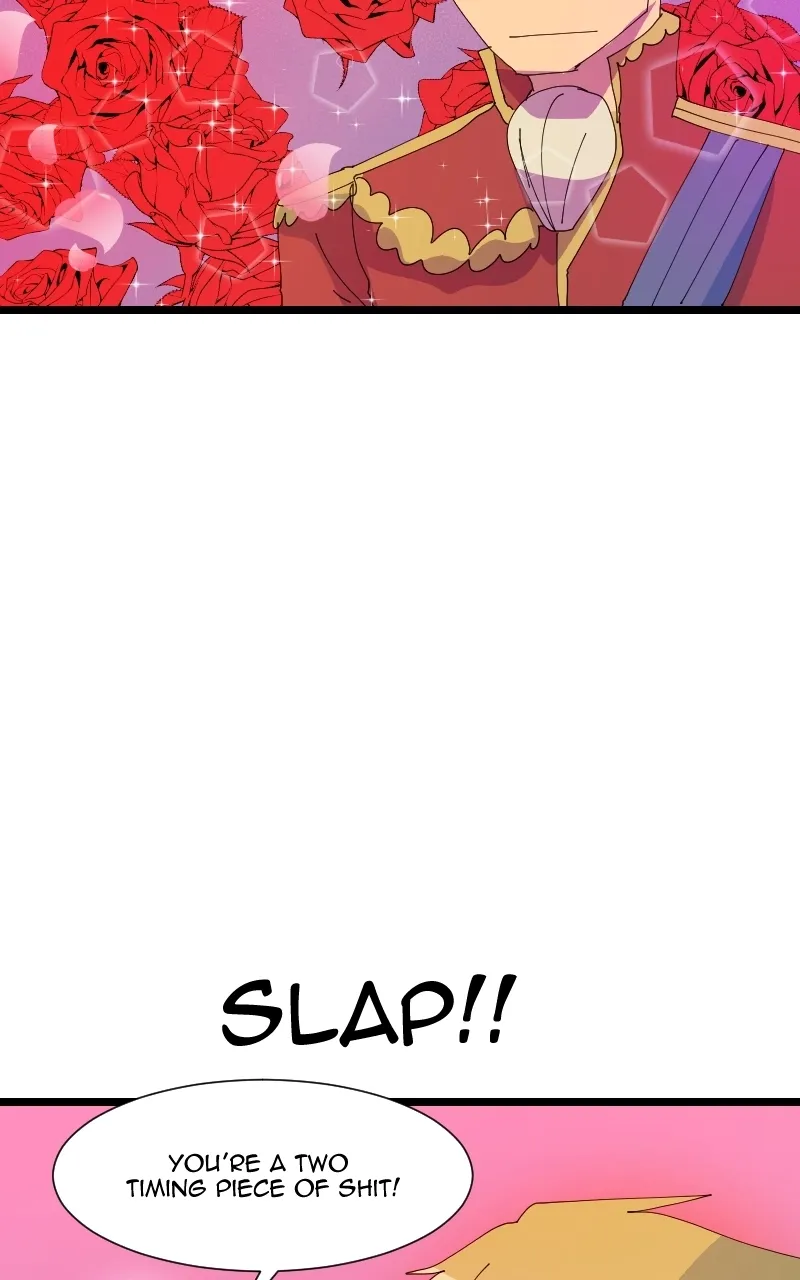 Normal Mode Chapter 57 page 3 - 
