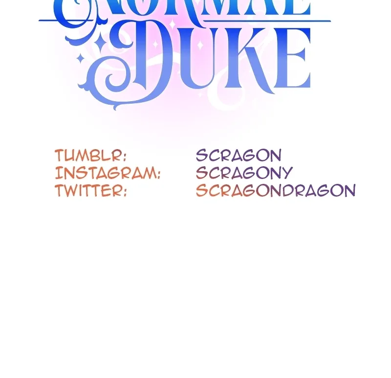 Normal Mode Chapter 57 page 5 - 