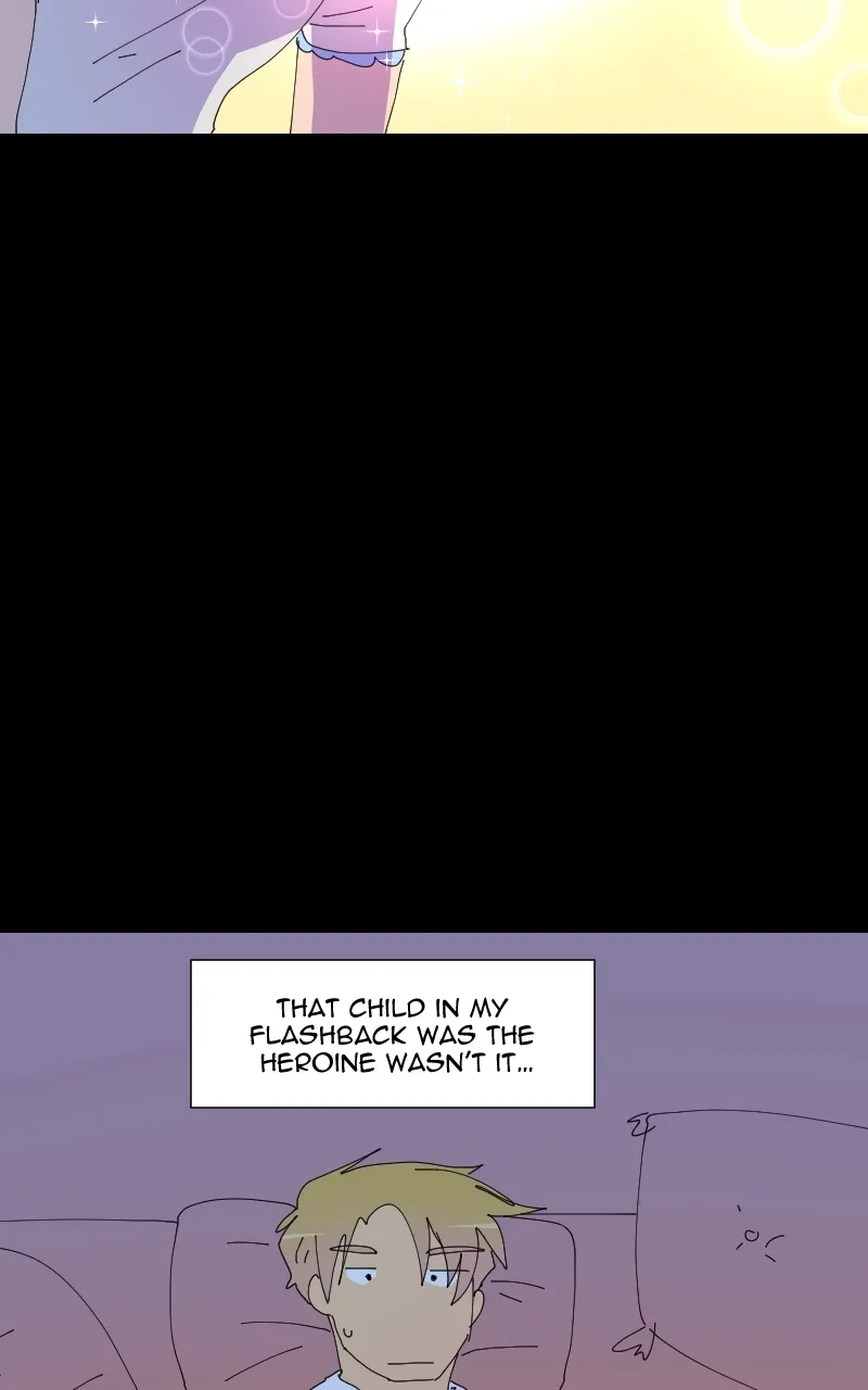 Normal Mode Chapter 58 page 2 - 