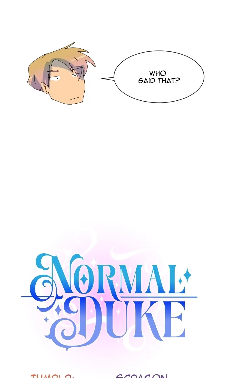 Normal Mode Chapter 58 page 6 - 