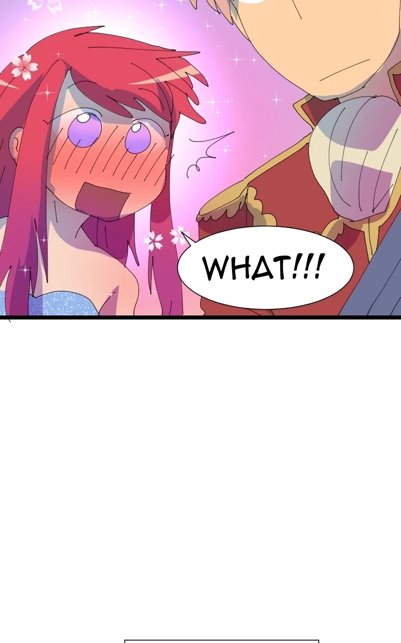 Normal Mode Chapter 59 page 3 - 