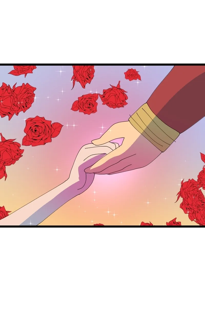 Normal Mode Chapter 59 page 5 - 
