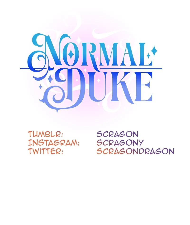 Normal Mode Chapter 6 page 5 - 
