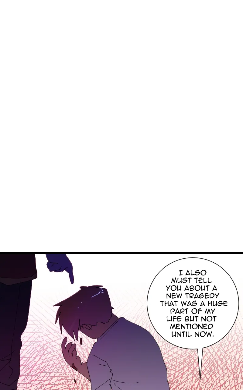 Normal Mode Chapter 62 page 2 - 
