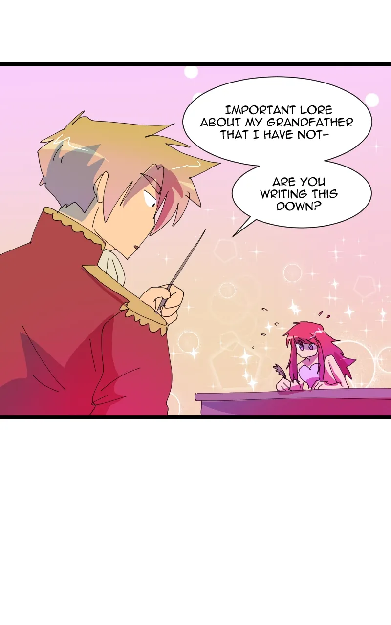 Normal Mode Chapter 62 page 5 - 