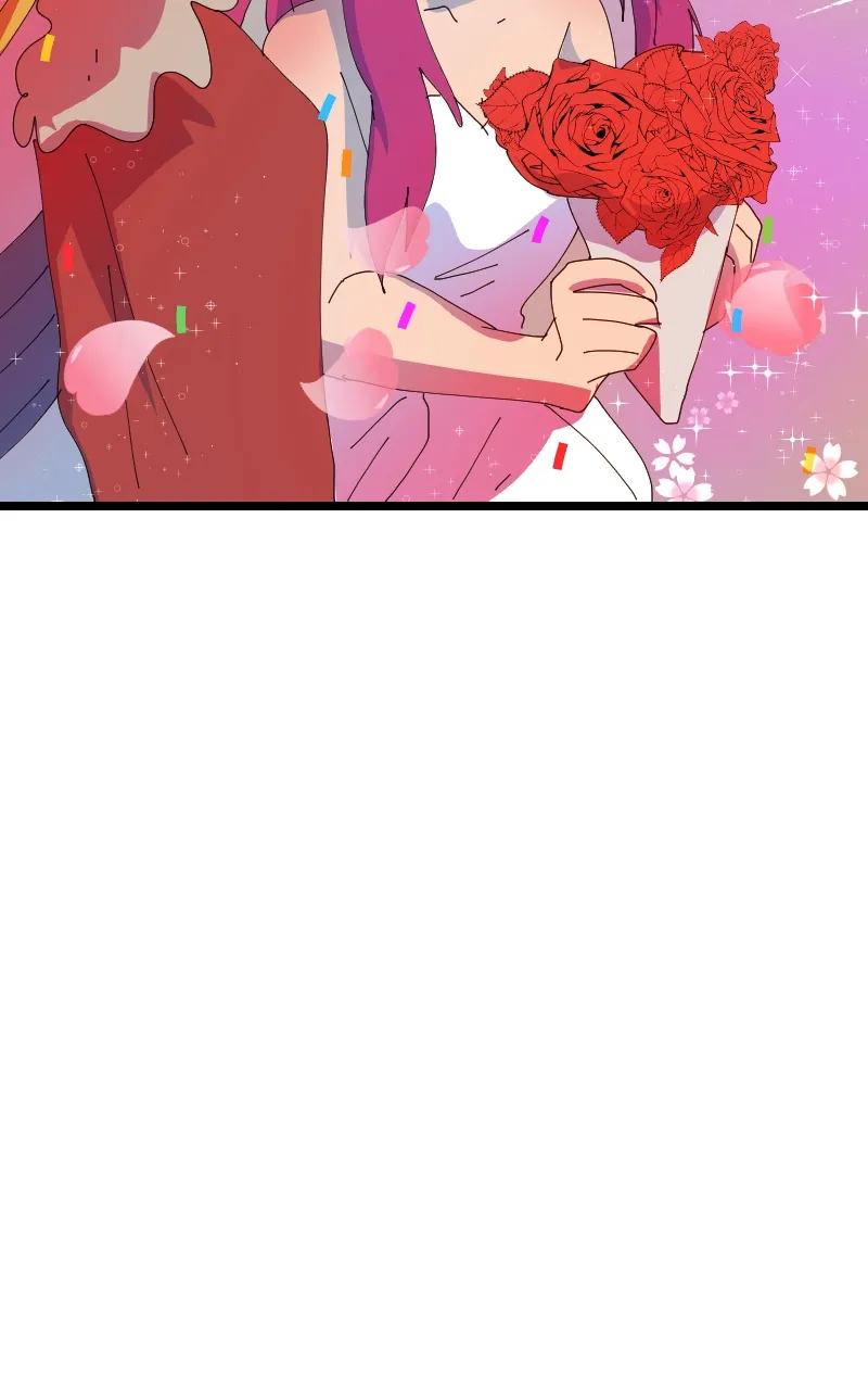 Normal Mode Chapter 63 page 4 - 