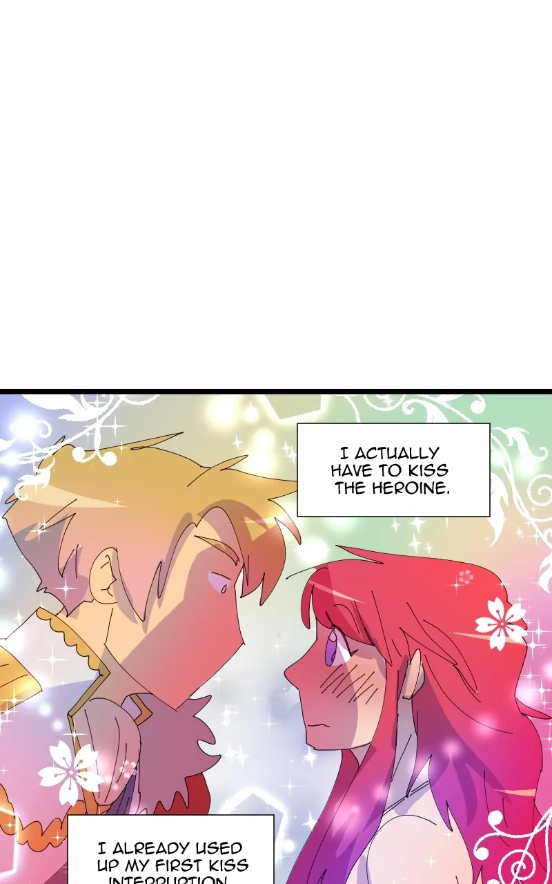 Normal Mode Chapter 65 page 1 - 