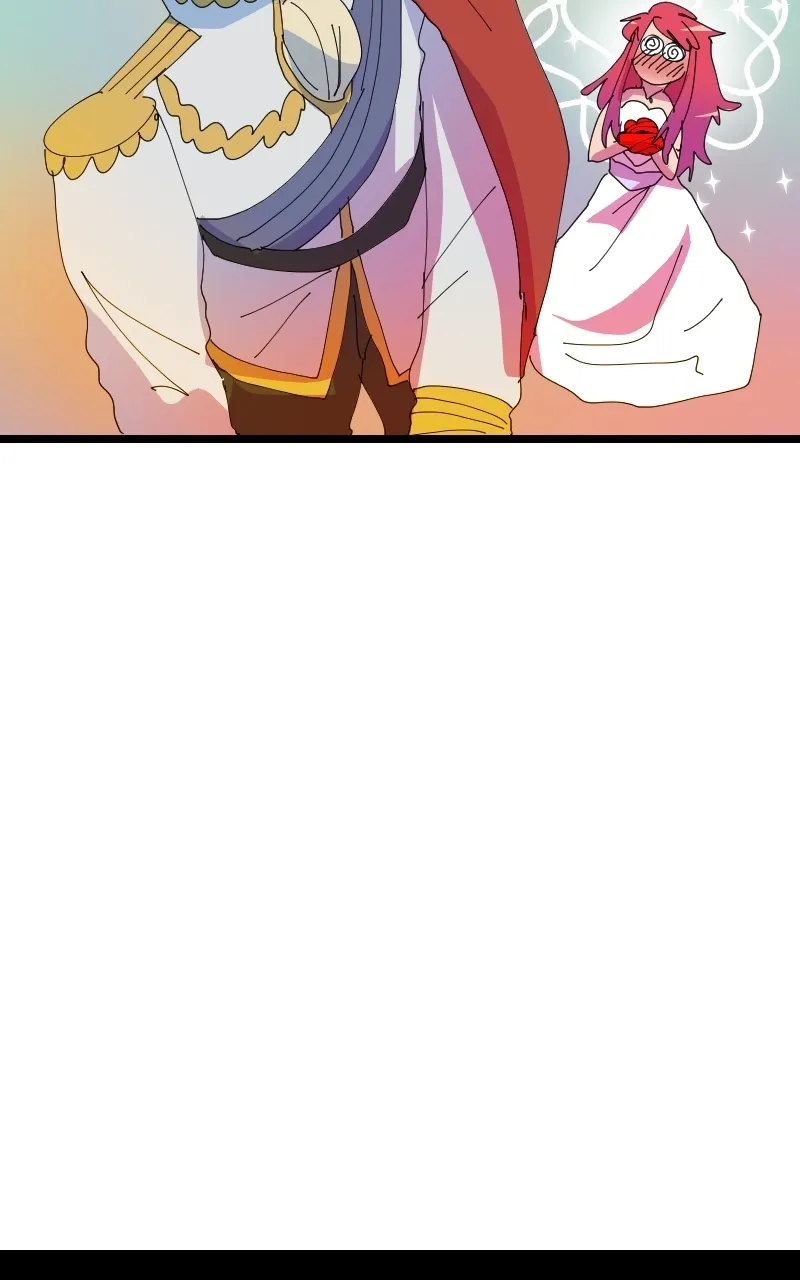 Normal Mode Chapter 65 page 4 - 