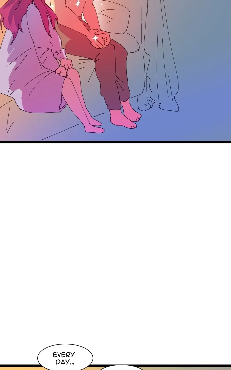 Normal Mode Chapter 66 page 5 - 