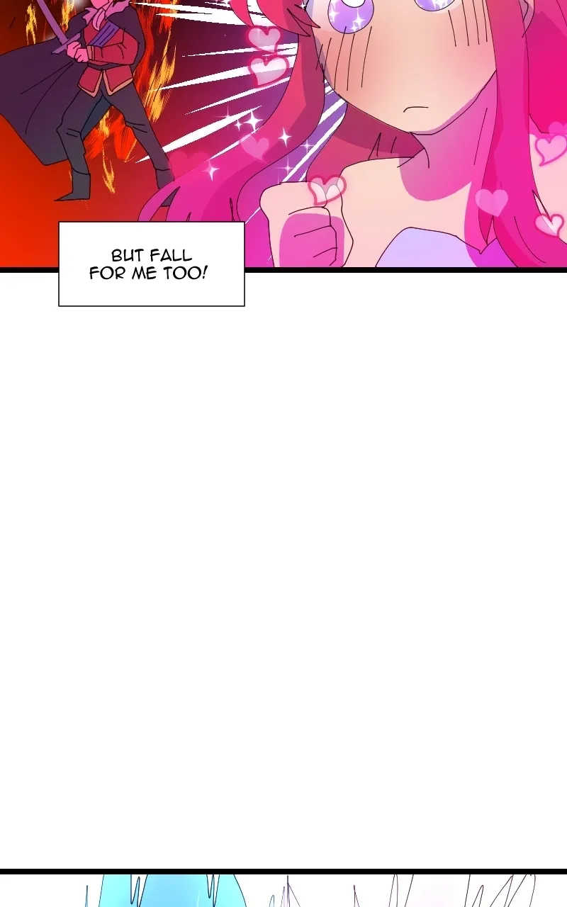 Normal Mode Chapter 67 page 3 - 