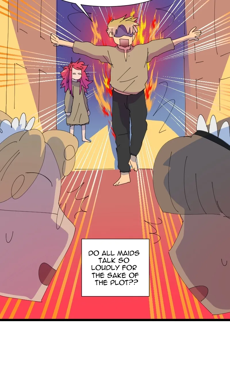 Normal Mode Chapter 69 page 4 - 