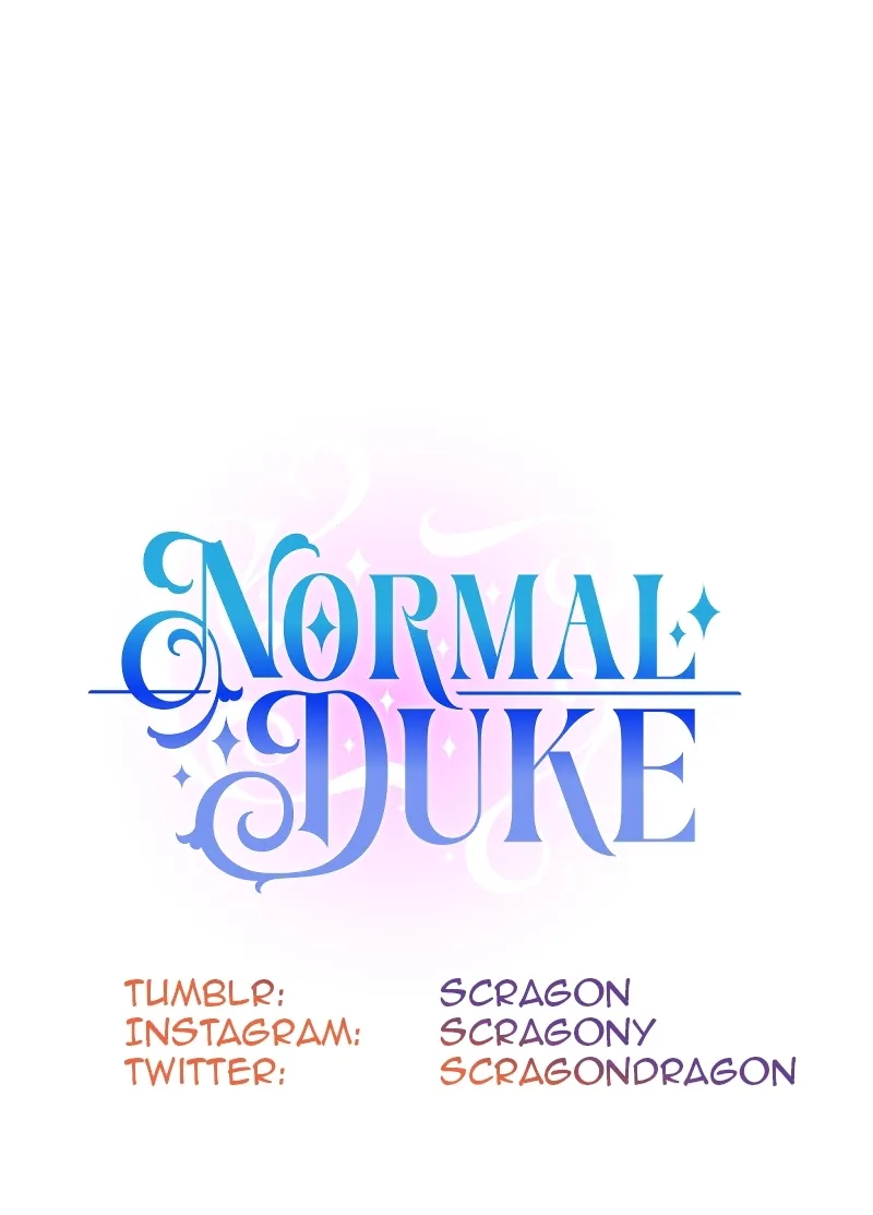 Normal Mode Chapter 69 page 5 - 