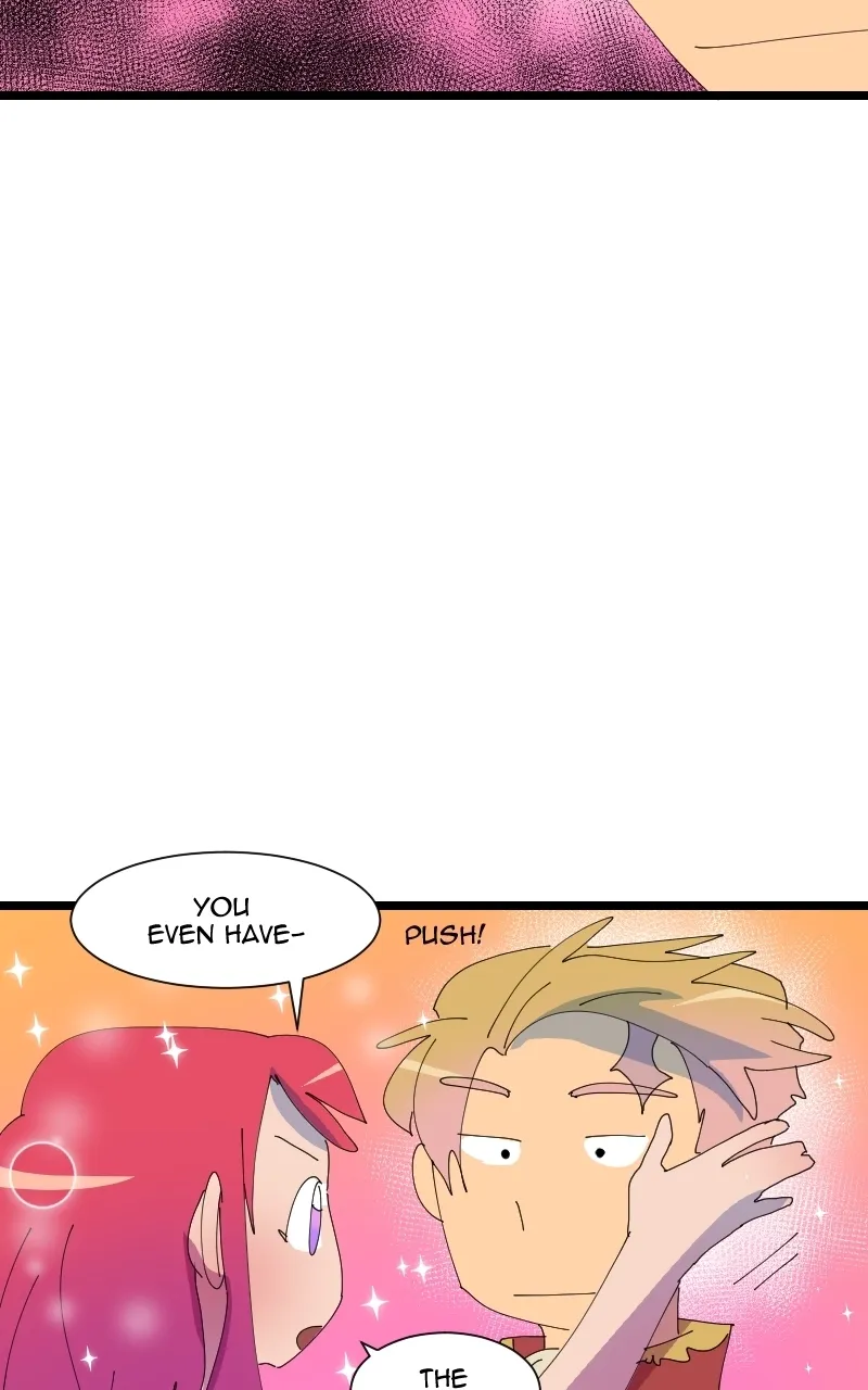 Normal Mode Chapter 70 page 3 - 