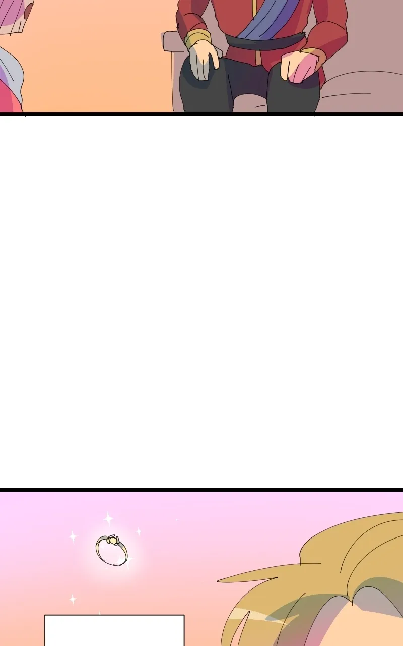 Normal Mode Chapter 71 page 4 - 