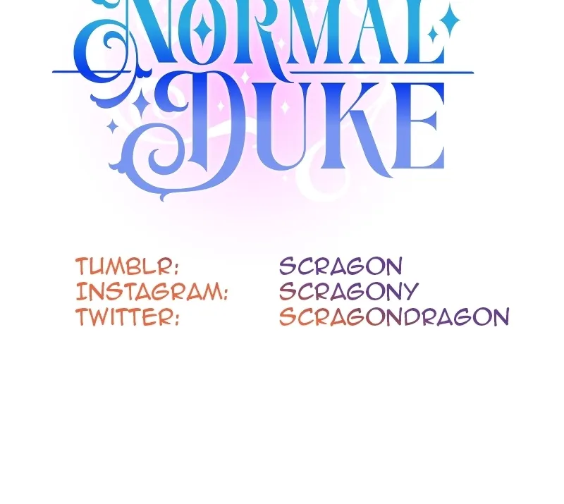 Normal Mode Chapter 71 page 8 - 