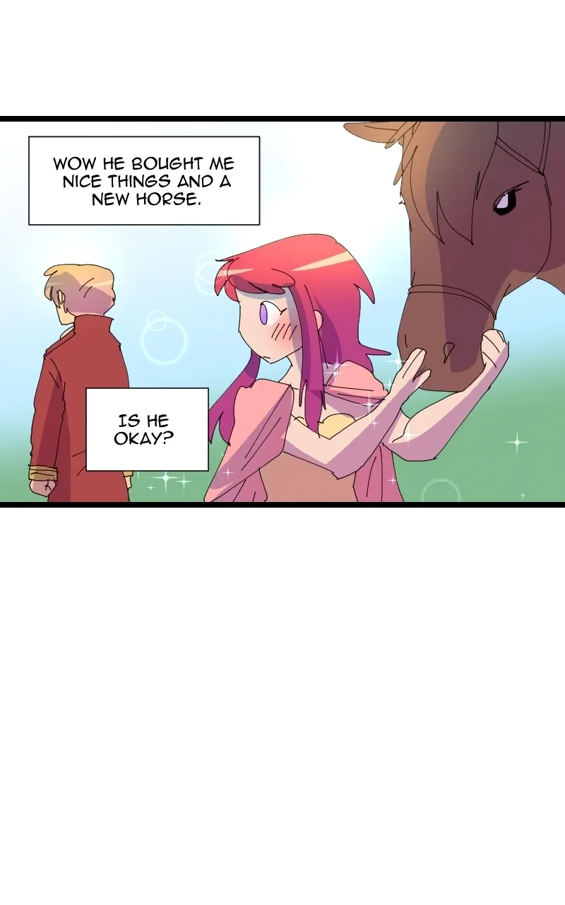 Normal Mode Chapter 72 page 7 - 