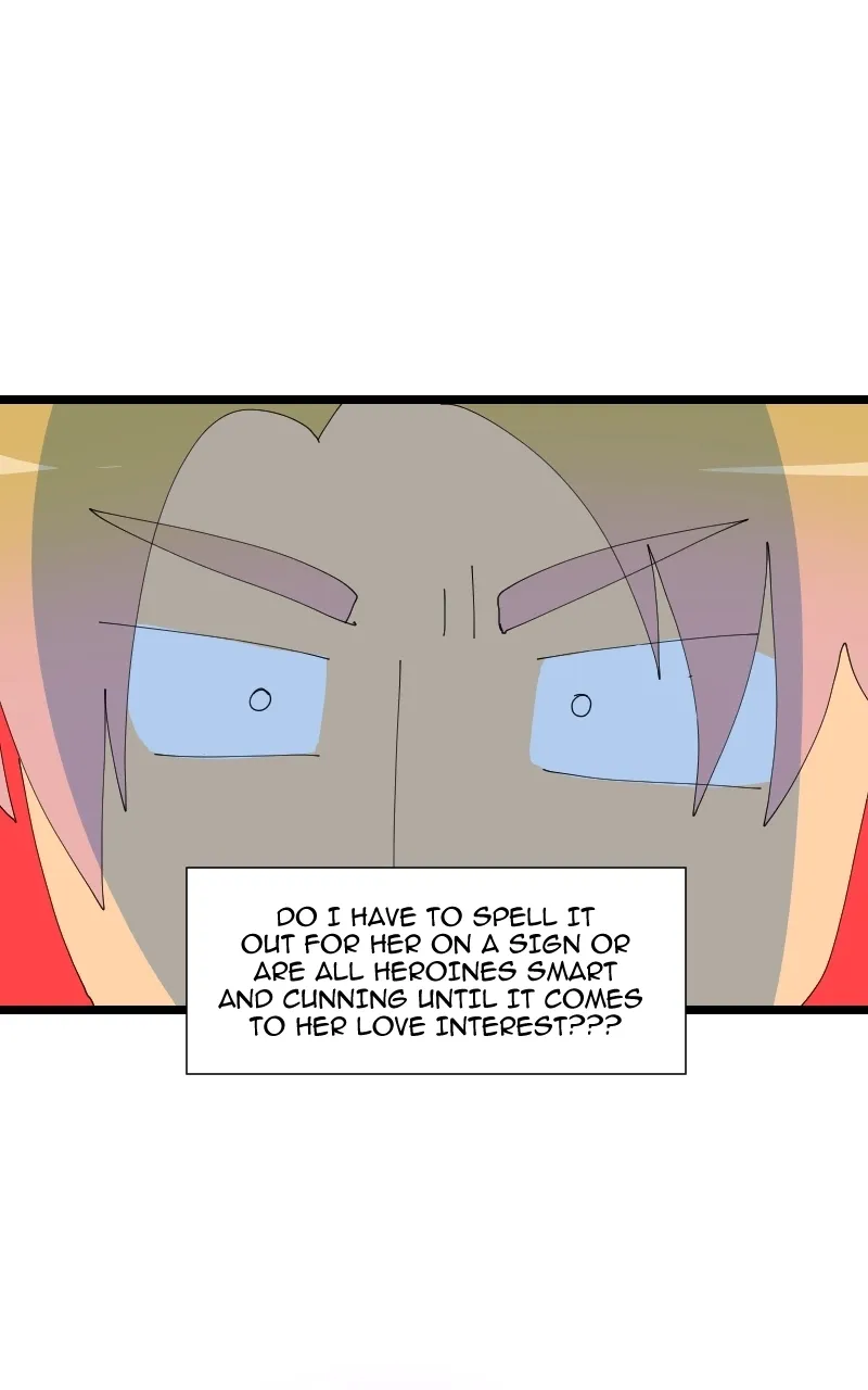 Normal Mode Chapter 72 page 8 - 