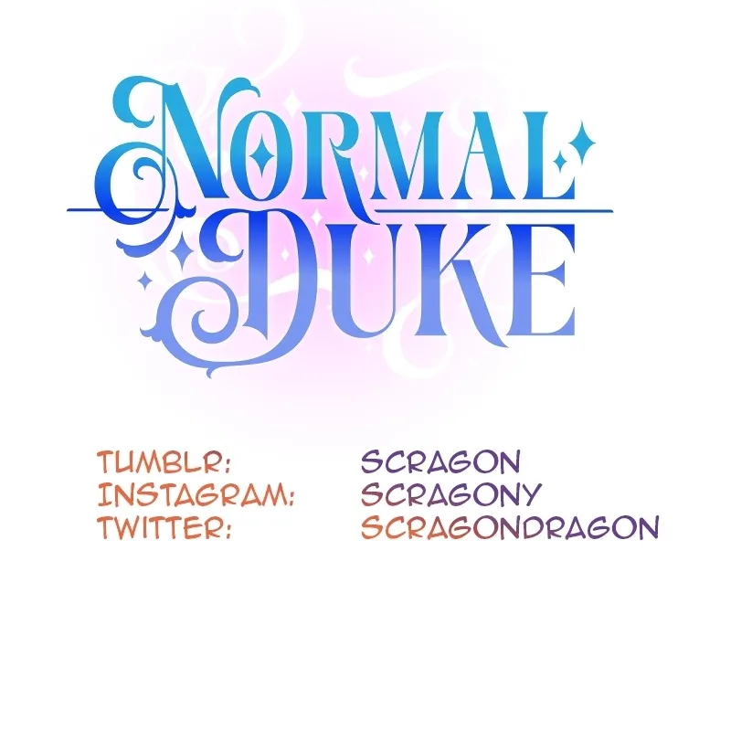 Normal Mode Chapter 72 page 9 - 