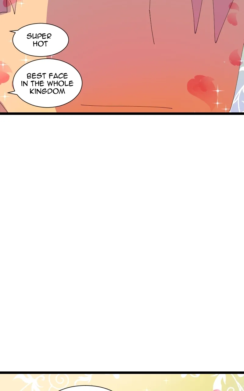 Normal Mode Chapter 73 page 6 - 