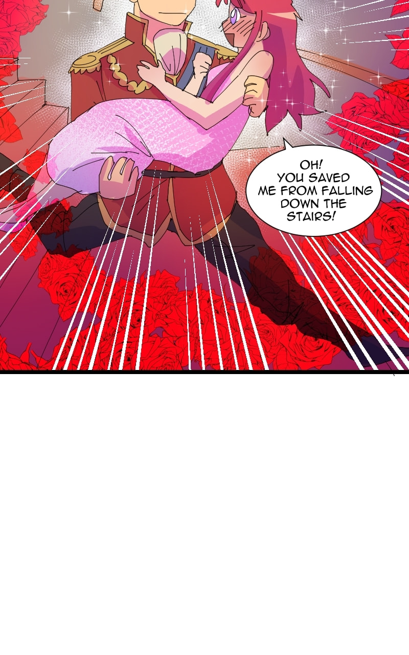 Normal Mode Chapter 76 page 4 - 