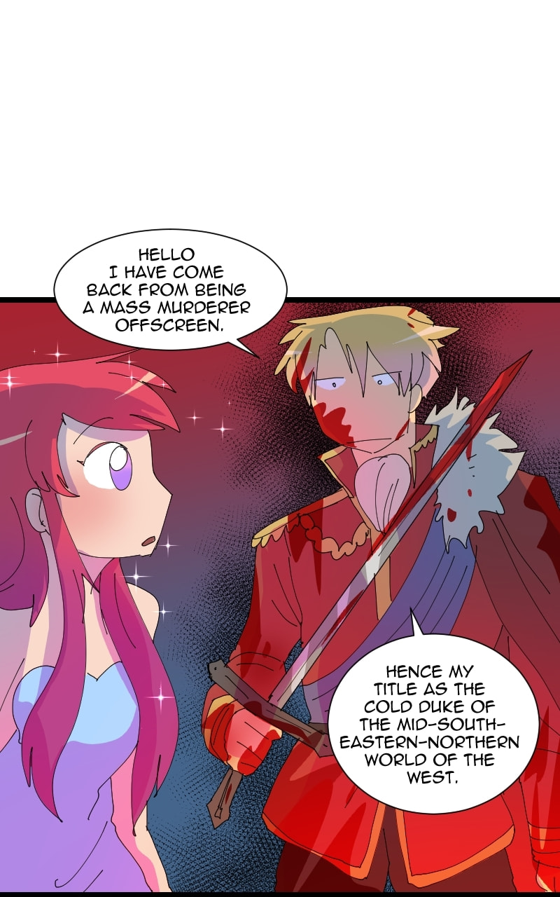 Normal Mode Chapter 78 page 1 - 