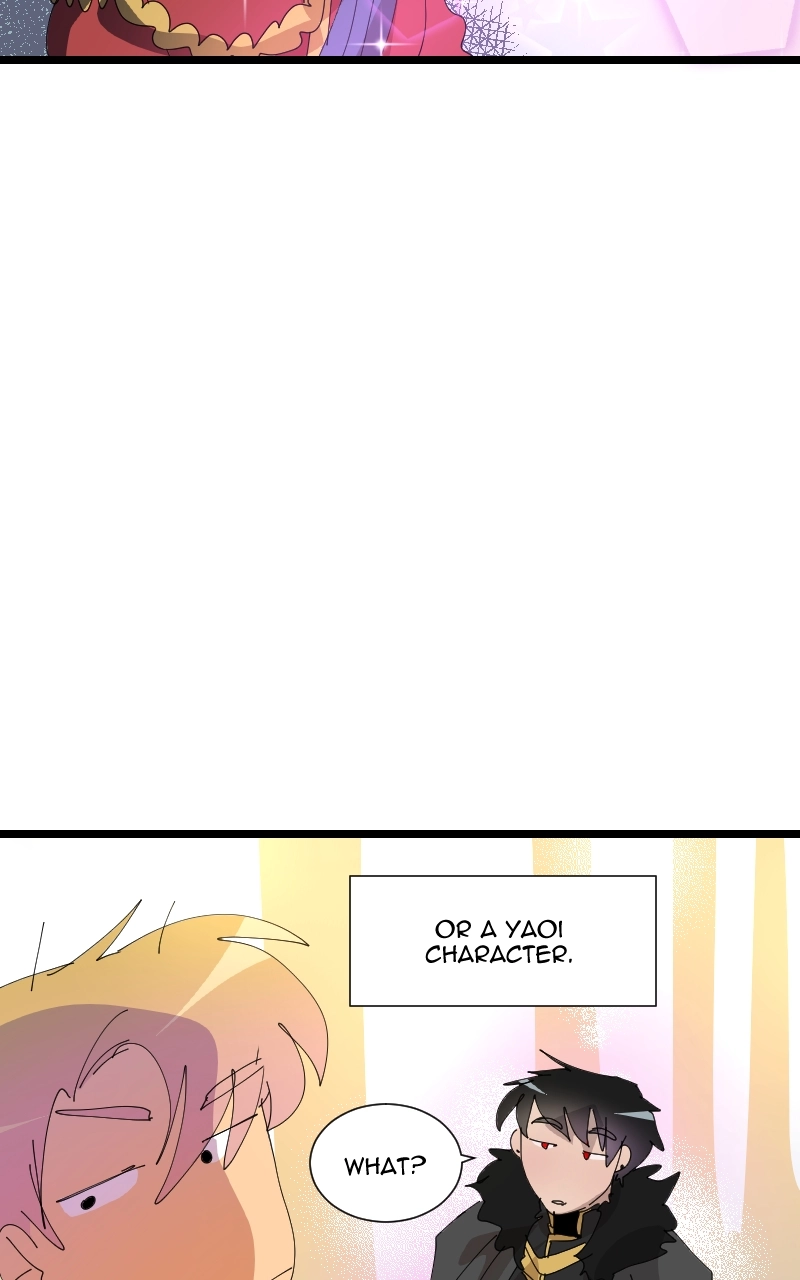 Normal Mode Chapter 8 page 7 - 