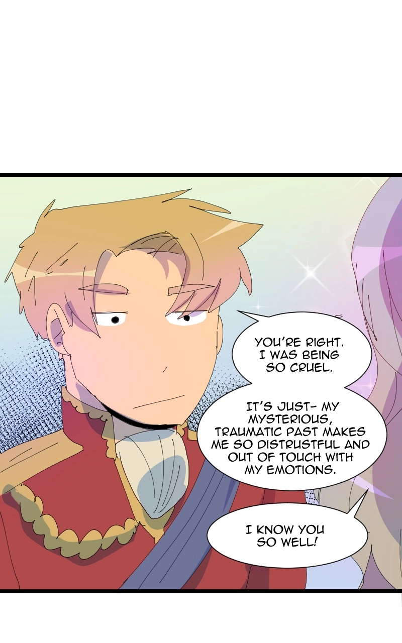 Normal Mode Chapter 9 page 4 - 
