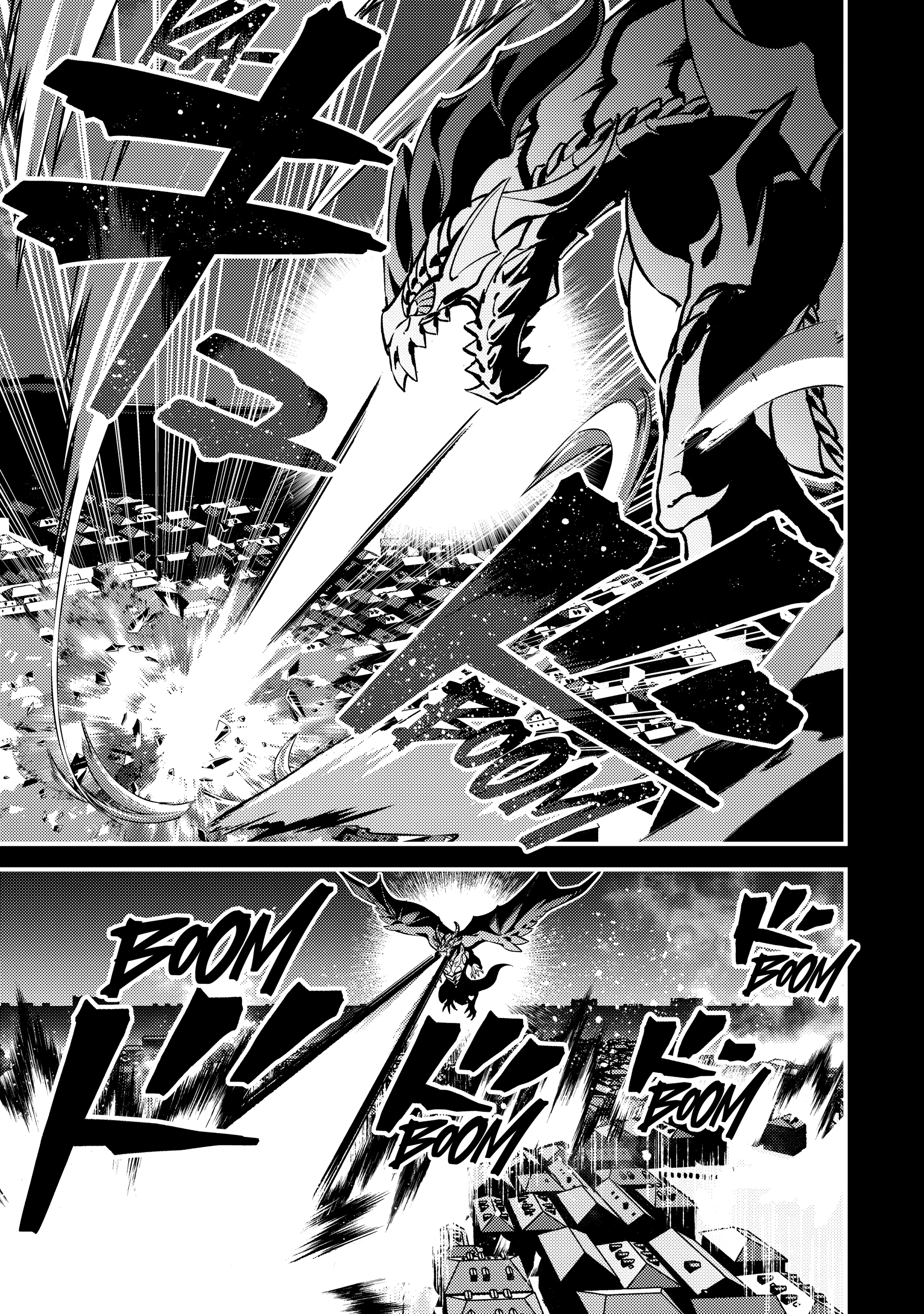 Noroware Ryourinin wa Meikyuu de Mofumimi Shoujo-tachi wo Sodatemasu Chapter 0 page 105 - 