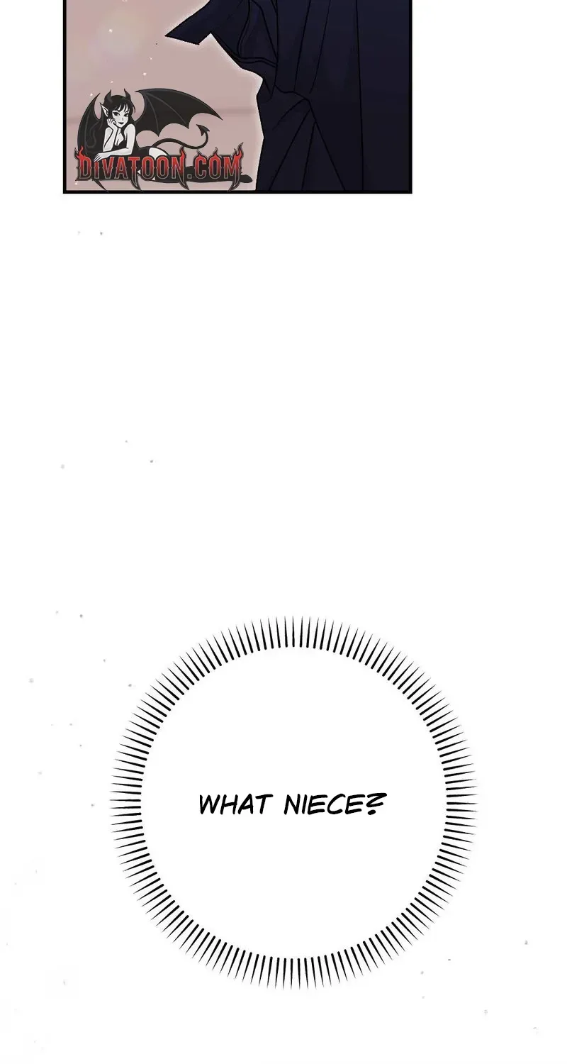 Not a Guardian at All Chapter 1 page 12 - 