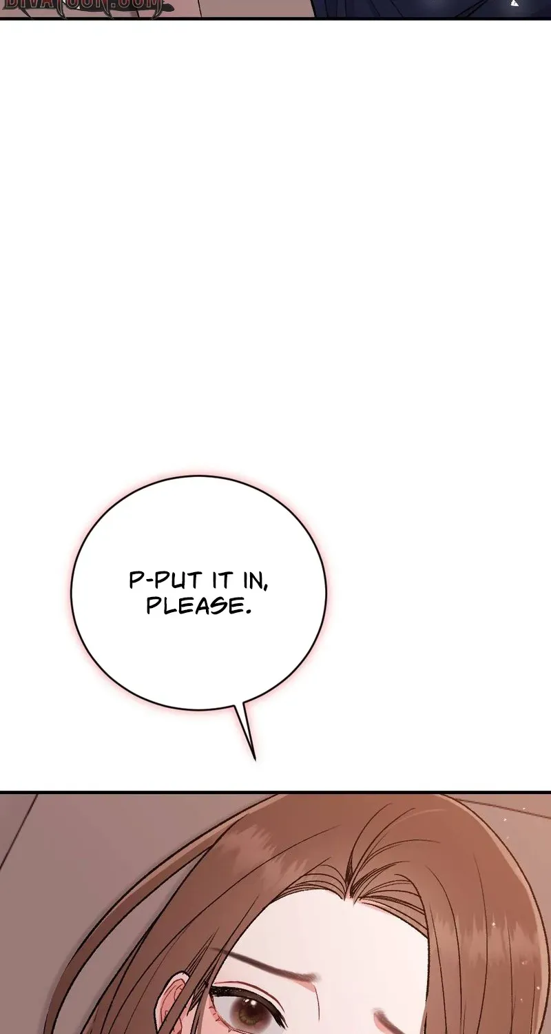 Not a Guardian at All Chapter 1 page 16 - 