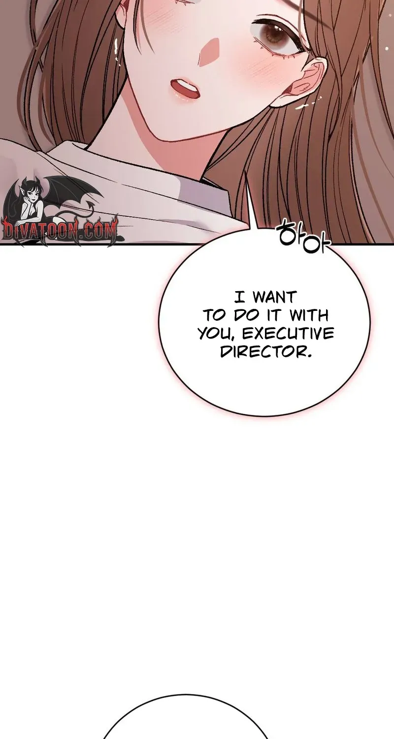 Not a Guardian at All Chapter 1 page 17 - 