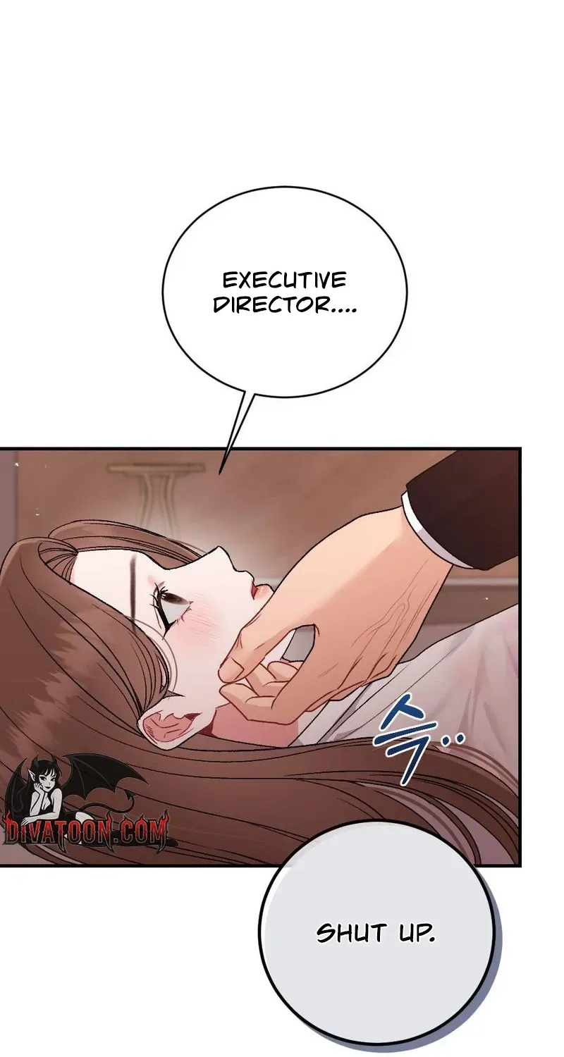 Not a Guardian at All Chapter 1 page 19 - 