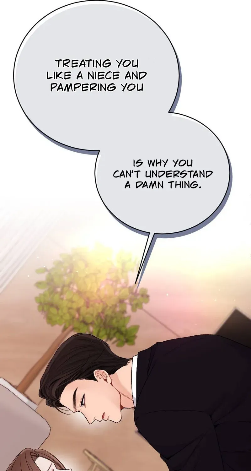 Not a Guardian at All Chapter 1 page 21 - 