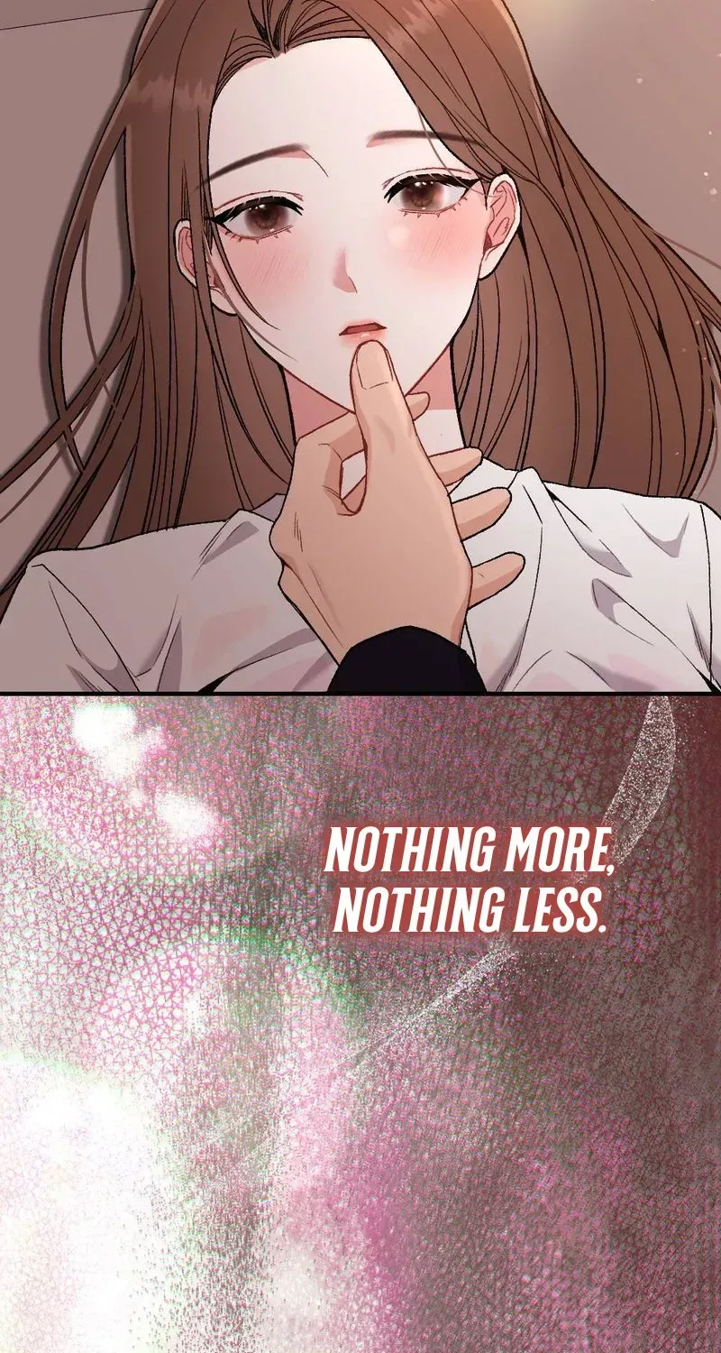 Not a Guardian at All Chapter 1 page 23 - 